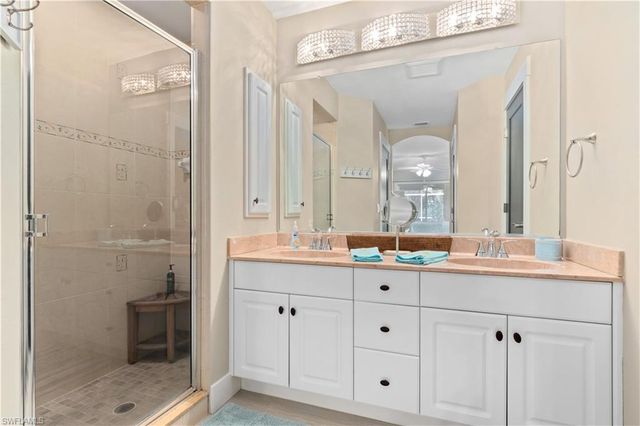3425 SE 4th AVE, Cape Coral, FL 33904