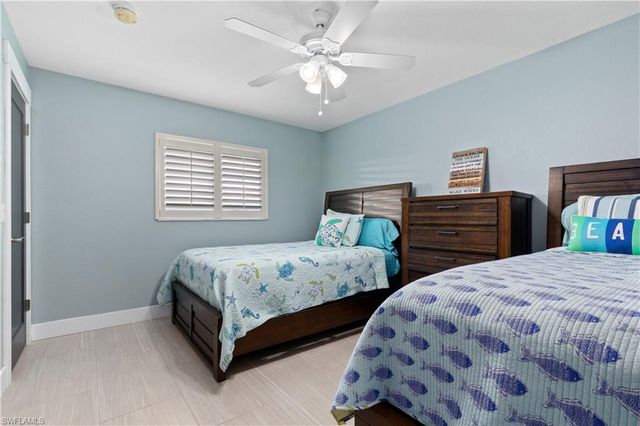 3425 SE 4th AVE, Cape Coral, FL 33904