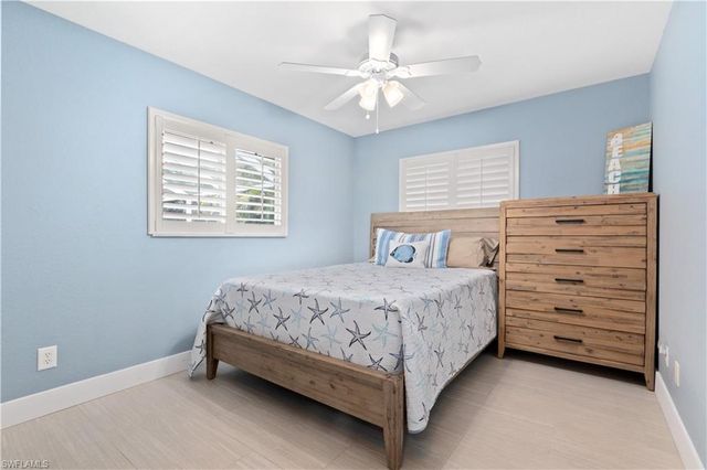 3425 SE 4th AVE, Cape Coral, FL 33904