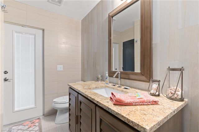 3425 SE 4th AVE, Cape Coral, FL 33904