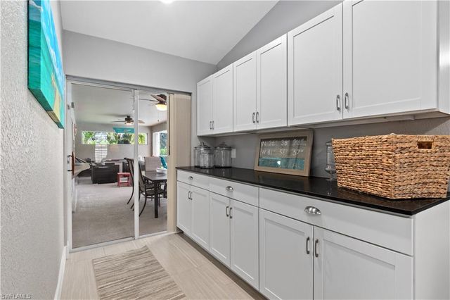 3425 SE 4th AVE, Cape Coral, FL 33904