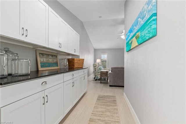 3425 SE 4th AVE, Cape Coral, FL 33904
