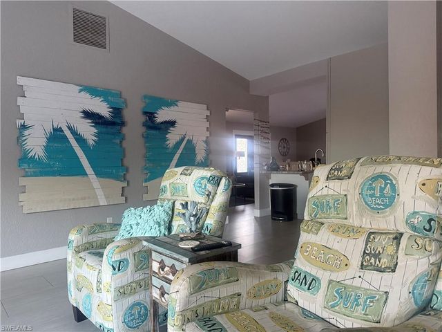 3425 SE 4th AVE, Cape Coral, FL 33904