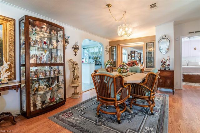 19876 Frenchmans CT, North Fort Myers, FL 33903