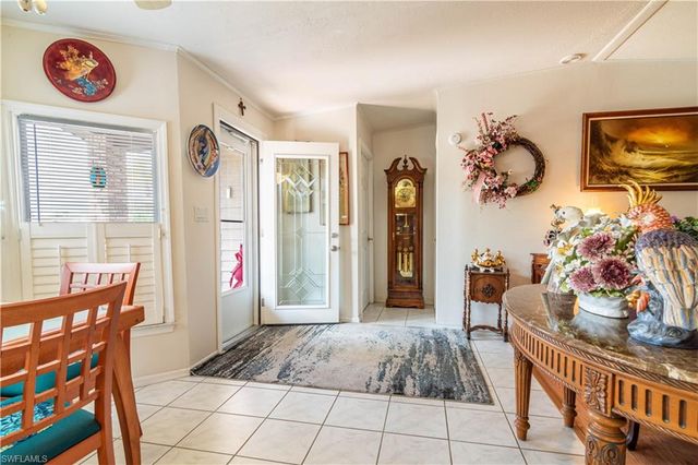 19876 Frenchmans CT, North Fort Myers, FL 33903
