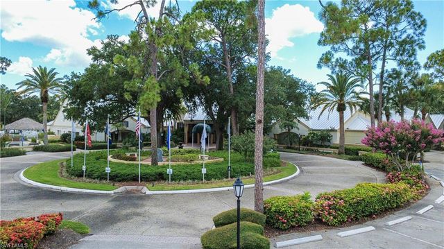 19876 Frenchmans CT, North Fort Myers, FL 33903