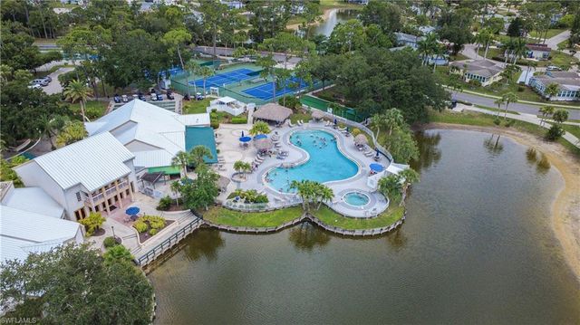 19876 Frenchmans CT, North Fort Myers, FL 33903