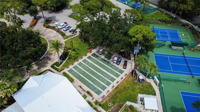 19876 Frenchmans CT, North Fort Myers, FL 33903