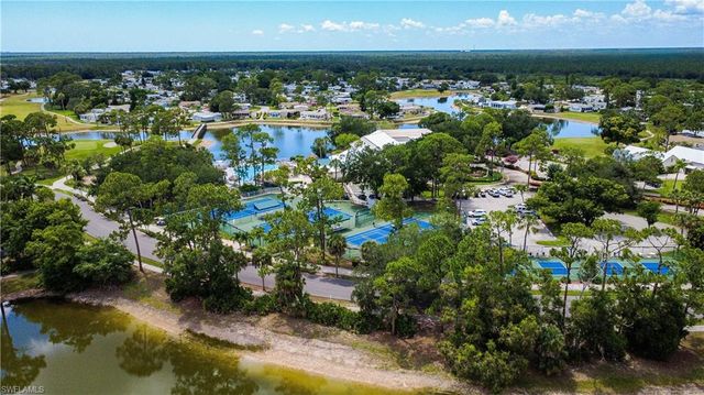 19876 Frenchmans CT, North Fort Myers, FL 33903