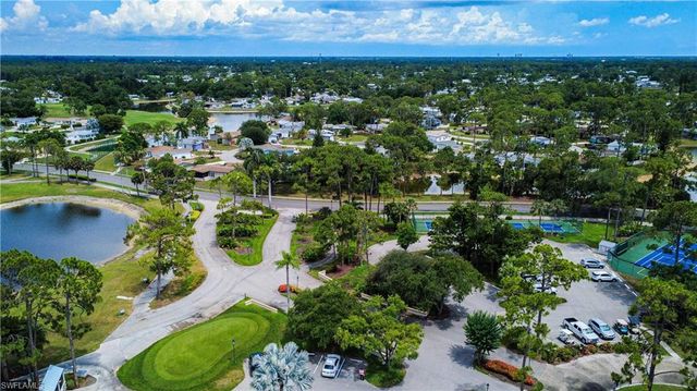 19876 Frenchmans CT, North Fort Myers, FL 33903