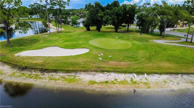 19876 Frenchmans CT, North Fort Myers, FL 33903