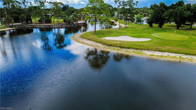 19876 Frenchmans CT, North Fort Myers, FL 33903