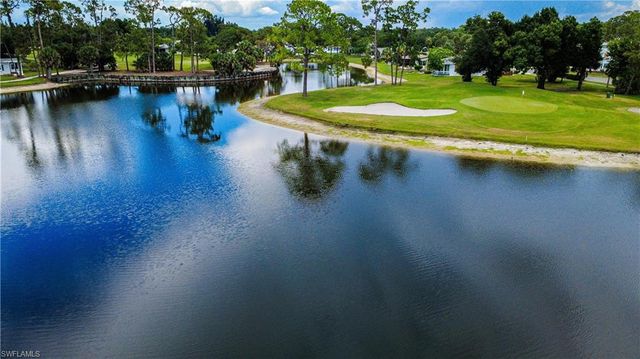 19876 Frenchmans CT, North Fort Myers, FL 33903