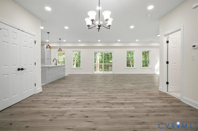 4200 River Vista Ln, Hopewell, VA 23860