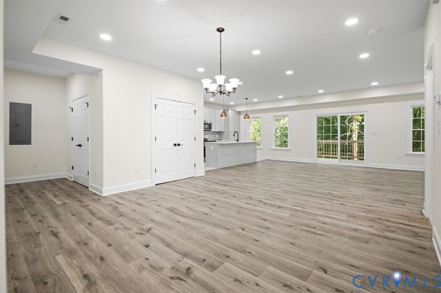 4200 River Vista Ln, Hopewell, VA 23860