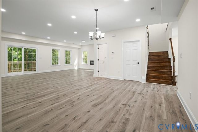 4200 River Vista Ln, Hopewell, VA 23860