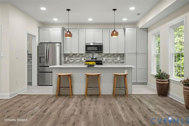 4200 River Vista Ln, Hopewell, VA 23860