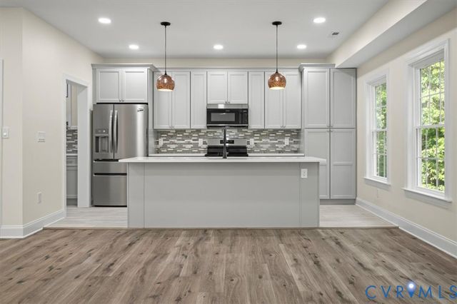 4200 River Vista Ln, Hopewell, VA 23860