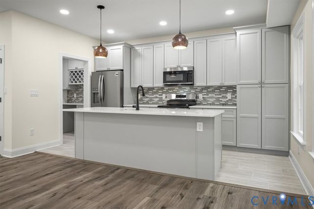 4200 River Vista Ln, Hopewell, VA 23860