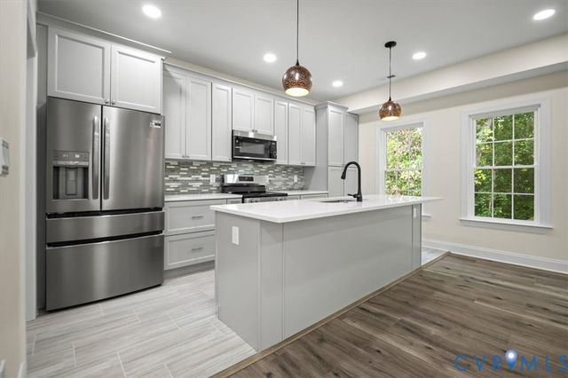 4200 River Vista Ln, Hopewell, VA 23860