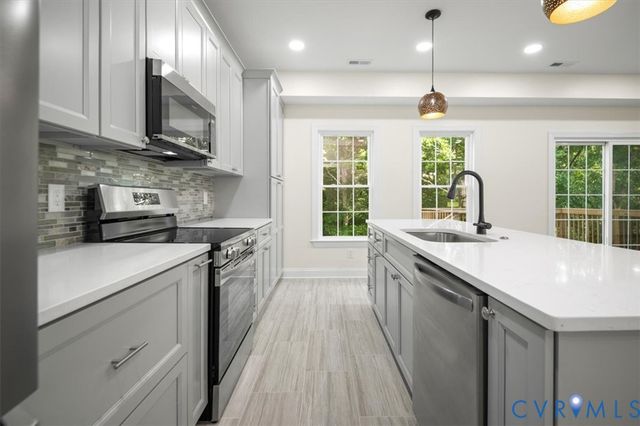 4200 River Vista Ln, Hopewell, VA 23860