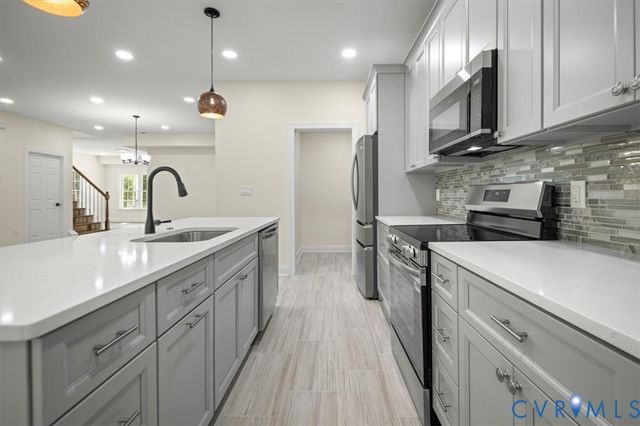 4200 River Vista Ln, Hopewell, VA 23860