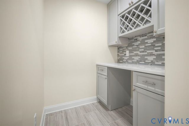 4200 River Vista Ln, Hopewell, VA 23860