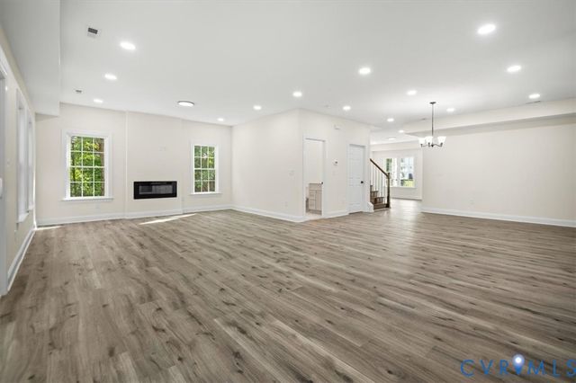 4200 River Vista Ln, Hopewell, VA 23860