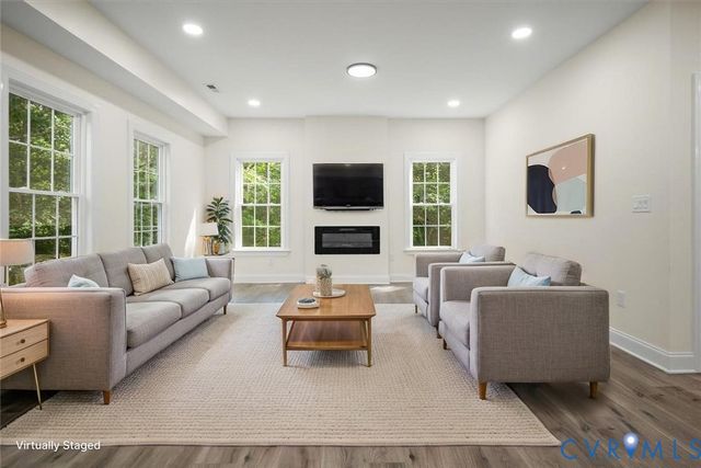 4200 River Vista Ln, Hopewell, VA 23860