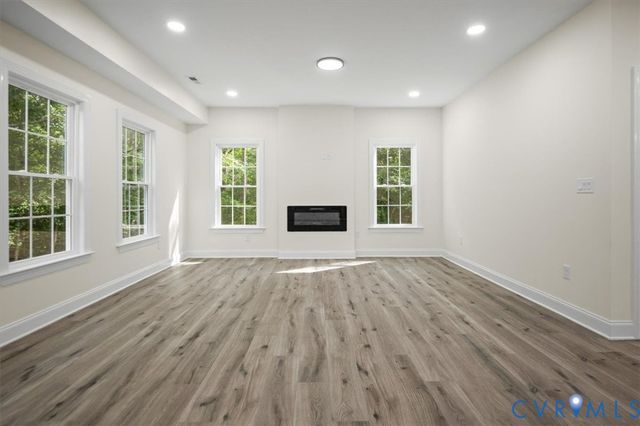 4200 River Vista Ln, Hopewell, VA 23860