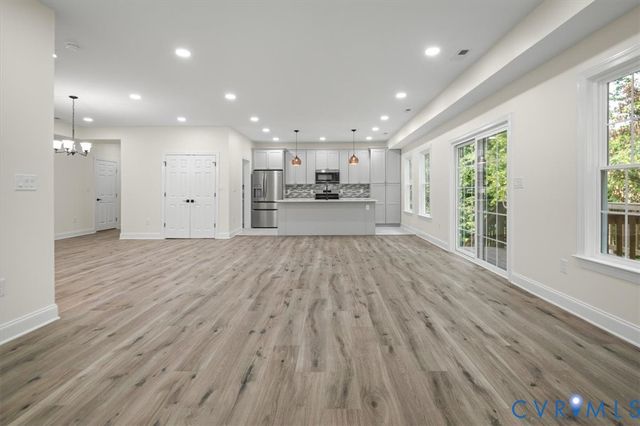 4200 River Vista Ln, Hopewell, VA 23860