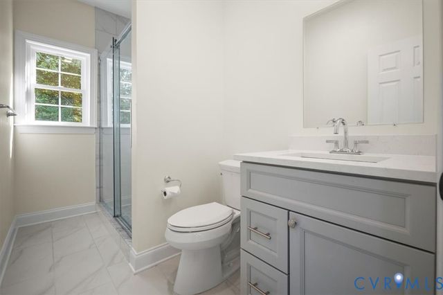 4200 River Vista Ln, Hopewell, VA 23860