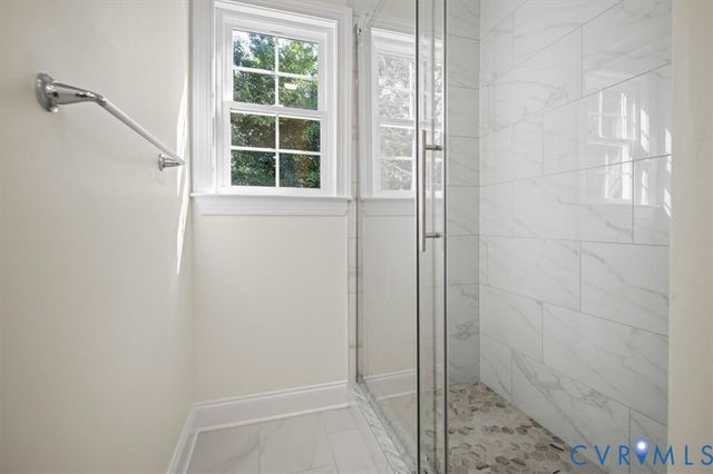 4200 River Vista Ln, Hopewell, VA 23860