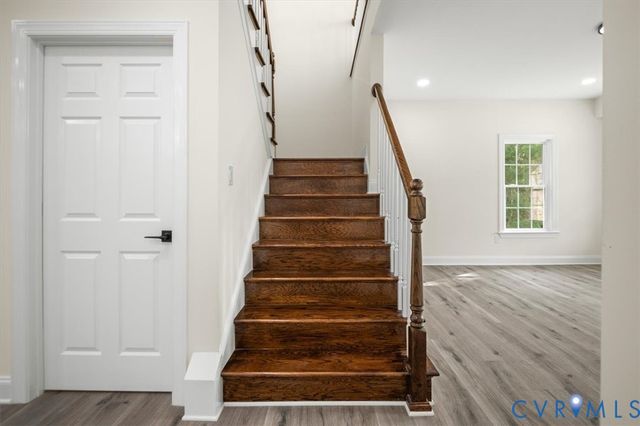 4200 River Vista Ln, Hopewell, VA 23860