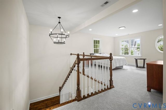 4200 River Vista Ln, Hopewell, VA 23860