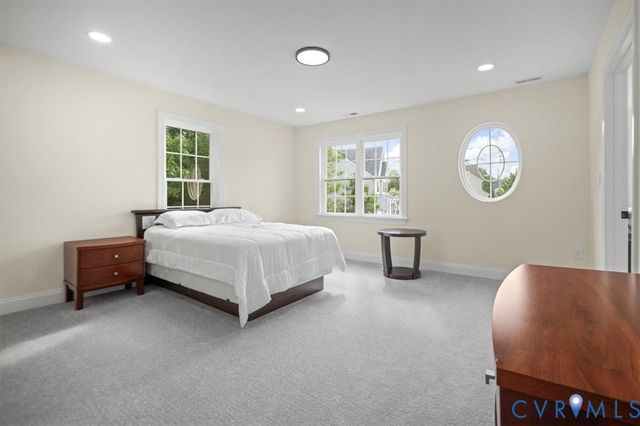 4200 River Vista Ln, Hopewell, VA 23860
