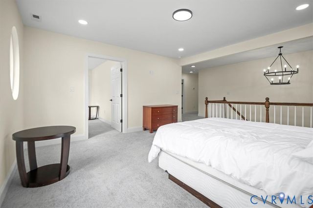 4200 River Vista Ln, Hopewell, VA 23860