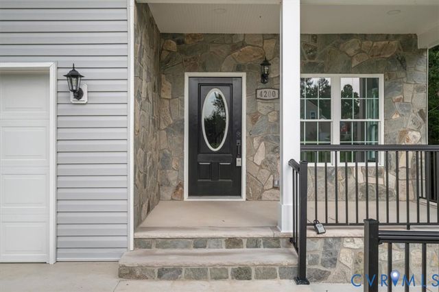 4200 River Vista Ln, Hopewell, VA 23860