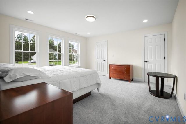 4200 River Vista Ln, Hopewell, VA 23860