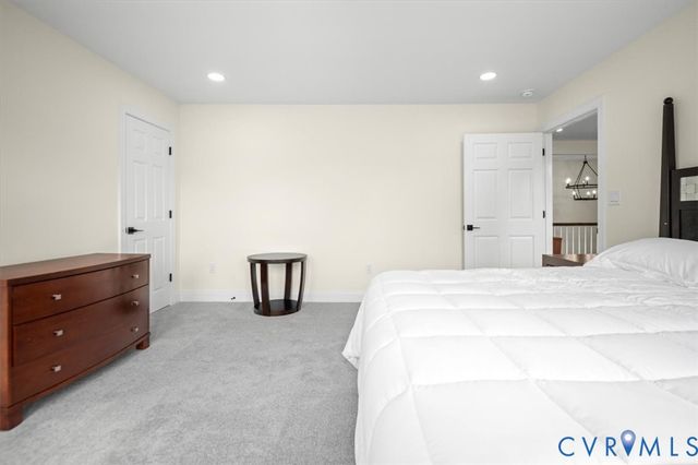 4200 River Vista Ln, Hopewell, VA 23860