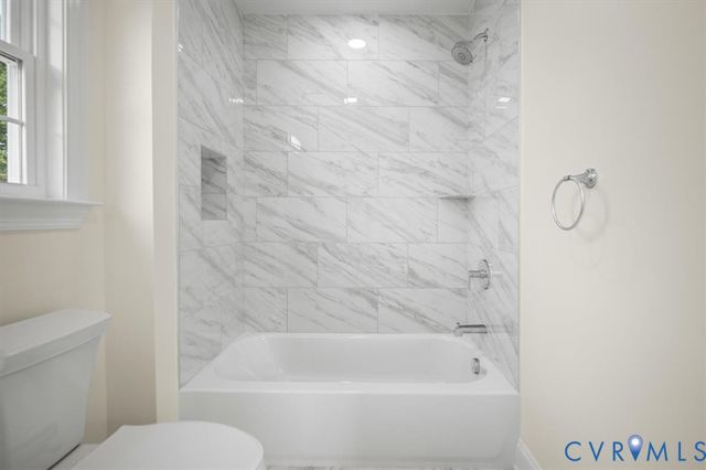 4200 River Vista Ln, Hopewell, VA 23860