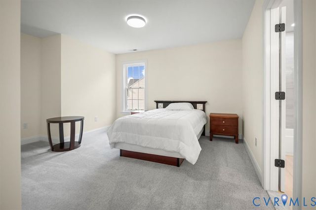 4200 River Vista Ln, Hopewell, VA 23860