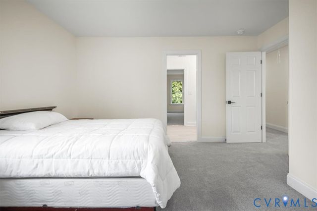 4200 River Vista Ln, Hopewell, VA 23860