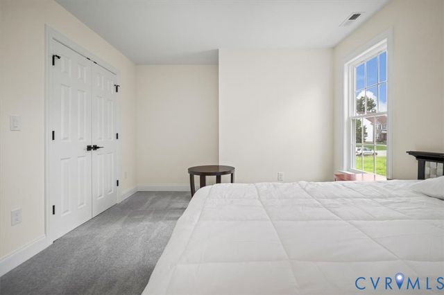 4200 River Vista Ln, Hopewell, VA 23860