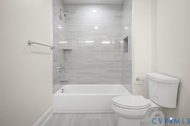 4200 River Vista Ln, Hopewell, VA 23860