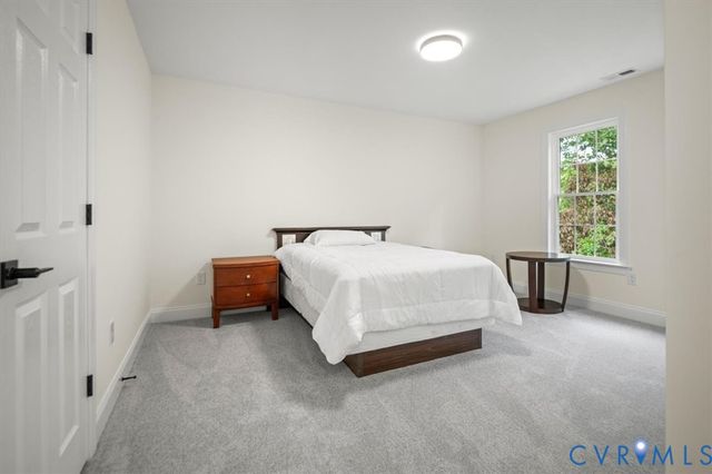 4200 River Vista Ln, Hopewell, VA 23860