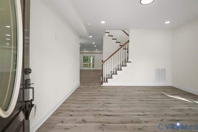 4200 River Vista Ln, Hopewell, VA 23860
