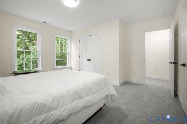 4200 River Vista Ln, Hopewell, VA 23860