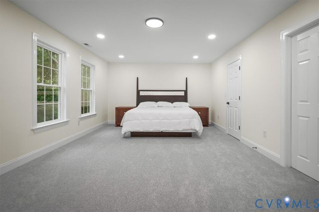 4200 River Vista Ln, Hopewell, VA 23860