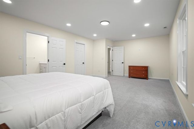4200 River Vista Ln, Hopewell, VA 23860